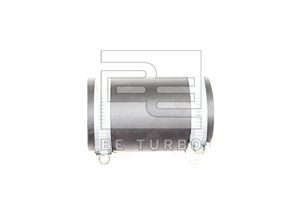 Laddluftslang BE Turbo 700625