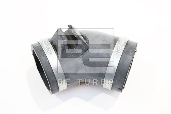 Laddluftslang BE Turbo 700627