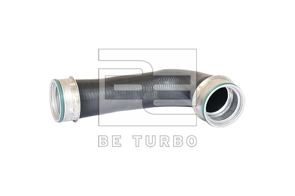 Laddluftslang BE Turbo 700628