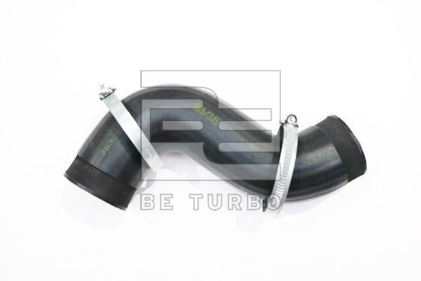 Laddluftslang BE Turbo 700629