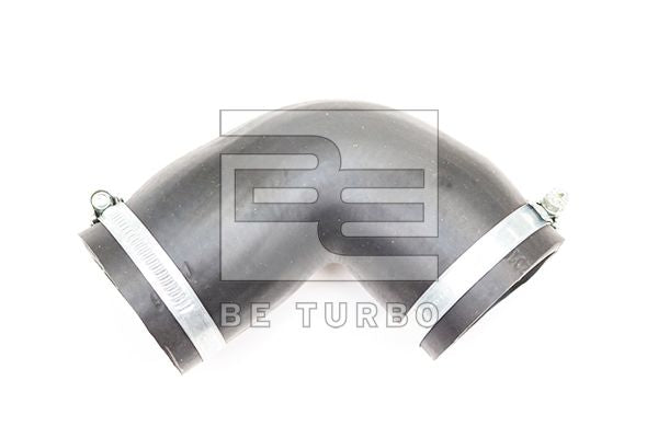 Laddluftslang BE Turbo 700630