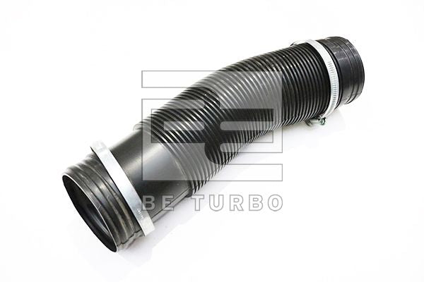Laddluftslang BE Turbo 700632