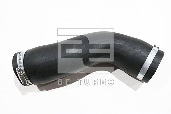 Laddluftslang BE Turbo 700634