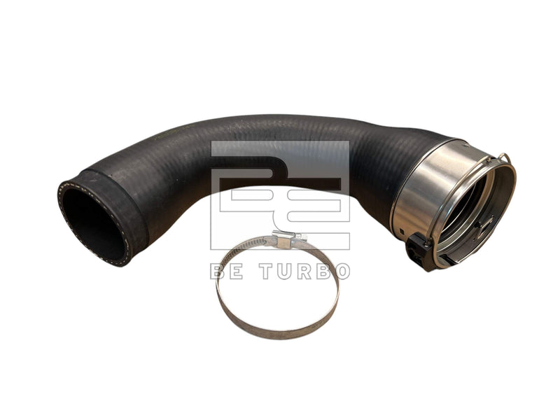 Laddluftslang BE Turbo 700635