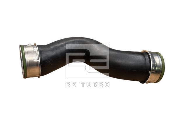 Laddluftslang BE Turbo 700636