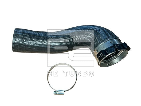 Laddluftslang BE Turbo 700638