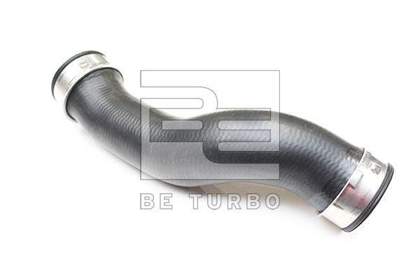 Laddluftslang BE Turbo 700640