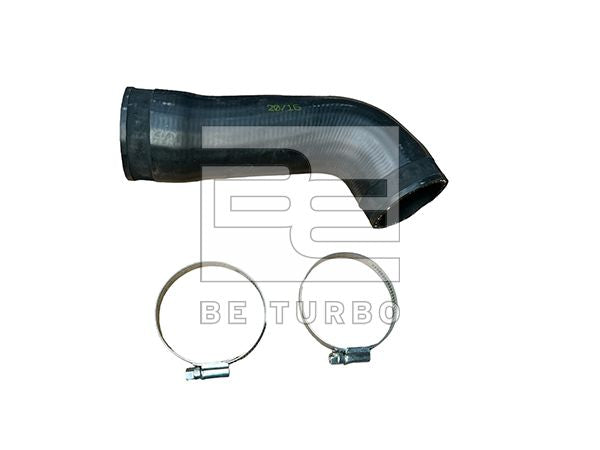 Laddluftslang BE Turbo 700642
