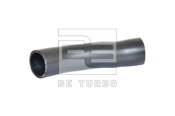 Laddluftslang BE Turbo 700643