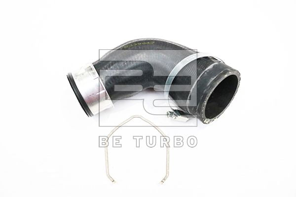 Laddluftslang BE Turbo 700645