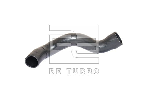 Laddluftslang BE Turbo 700646