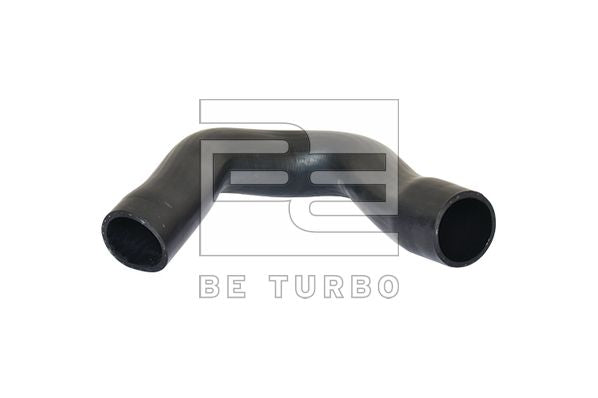 Laddluftslang BE Turbo 700647