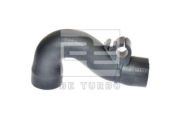 Laddluftslang BE Turbo 700648