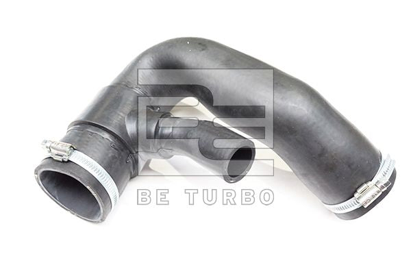 Laddluftslang BE Turbo 700649
