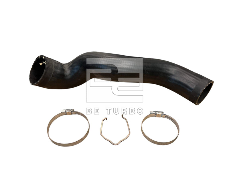 Laddluftslang BE Turbo 700650