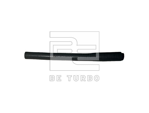 Laddluftslang BE Turbo 700652