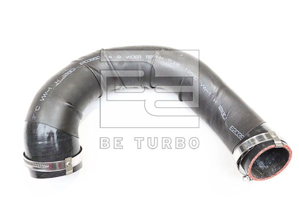 Laddluftslang BE Turbo 700653