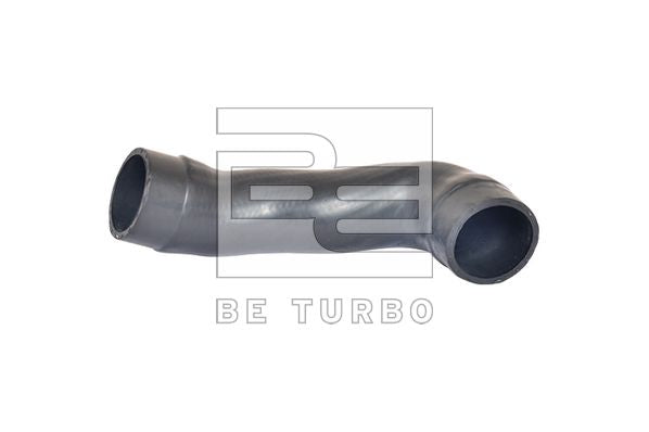 Laddluftslang BE Turbo 700654