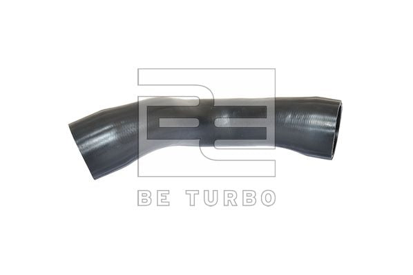 Laddluftslang BE Turbo 700656