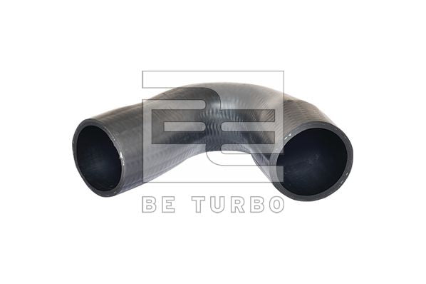 Laddluftslang BE Turbo 700657