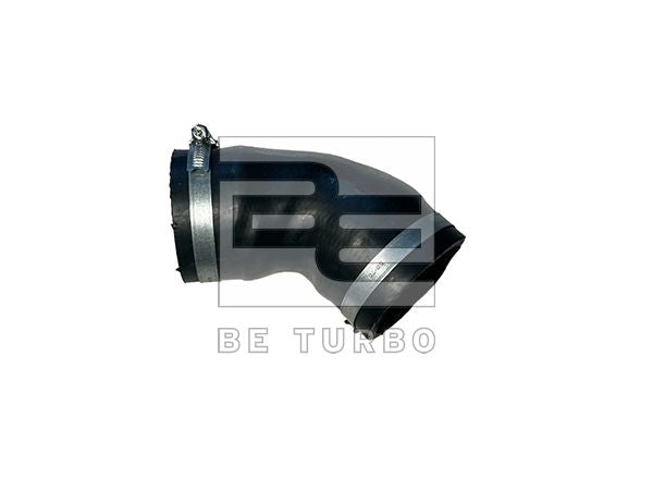 Laddluftslang BE Turbo 700659
