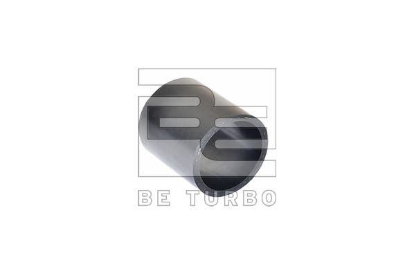 Laddluftslang BE Turbo 700661