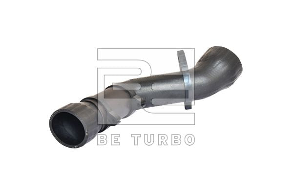 Laddluftslang BE Turbo 700666