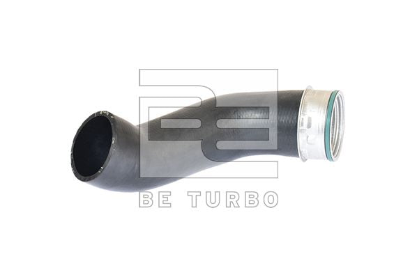 Laddluftslang BE Turbo 700671