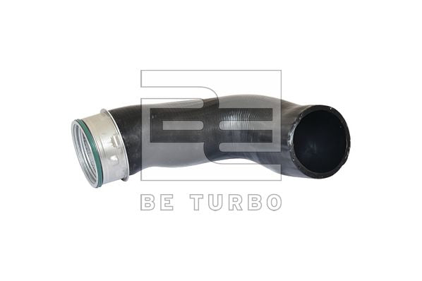 Laddluftslang BE Turbo 700672