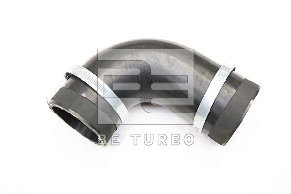 Laddluftslang BE Turbo 700673