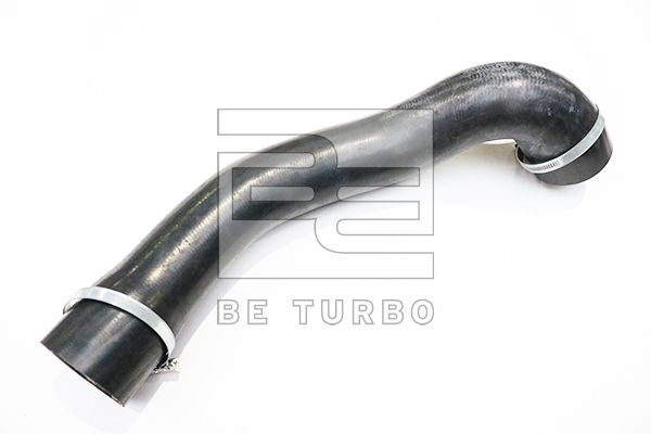 Laddluftslang BE Turbo 700680