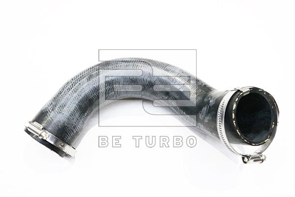 Laddluftslang BE Turbo 700681