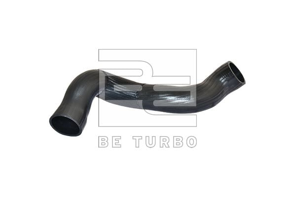 Laddluftslang BE Turbo 700682
