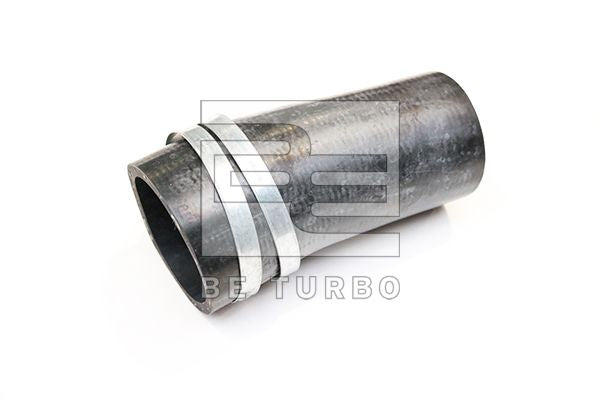 Laddluftslang BE Turbo 700683