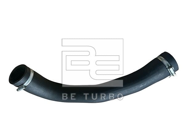 Laddluftslang BE Turbo 700687