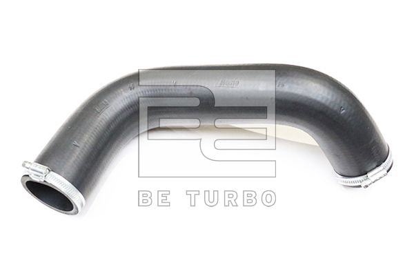 Laddluftslang BE Turbo 700689