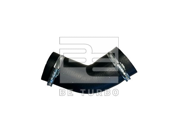 Laddluftslang BE Turbo 700690