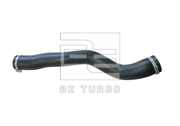 Laddluftslang BE Turbo 700691