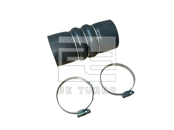 Laddluftslang BE Turbo 700705