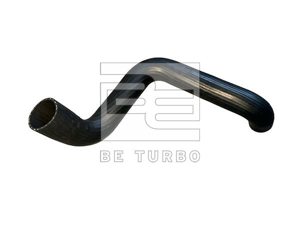 Laddluftslang BE Turbo 700707
