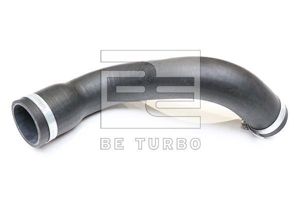 Laddluftslang BE Turbo 700710