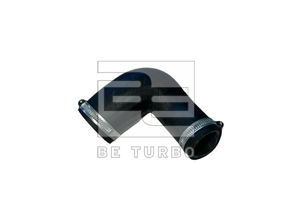 Laddluftslang BE Turbo 700712