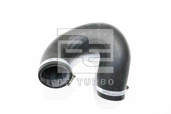 Laddluftslang BE Turbo 700714