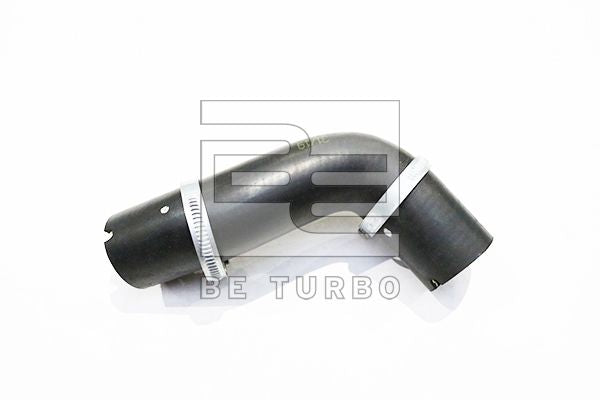 Laddluftslang BE Turbo 700717