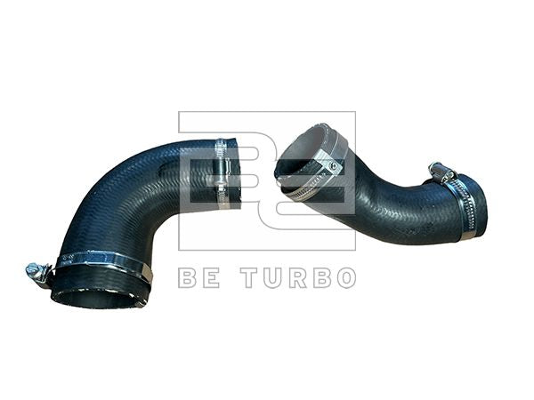 Laddluftslang BE Turbo 700722