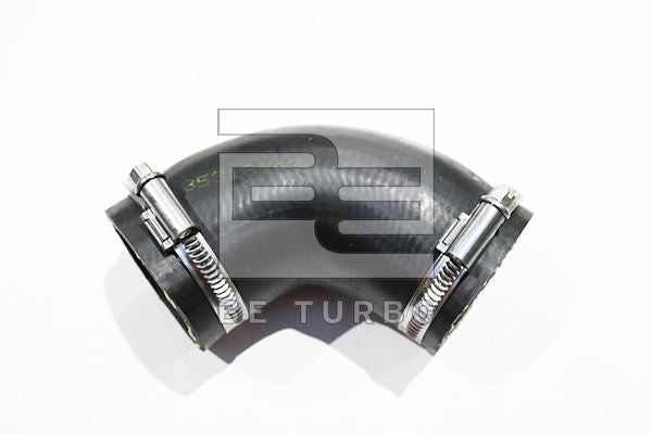 Laddluftslang BE Turbo 700725