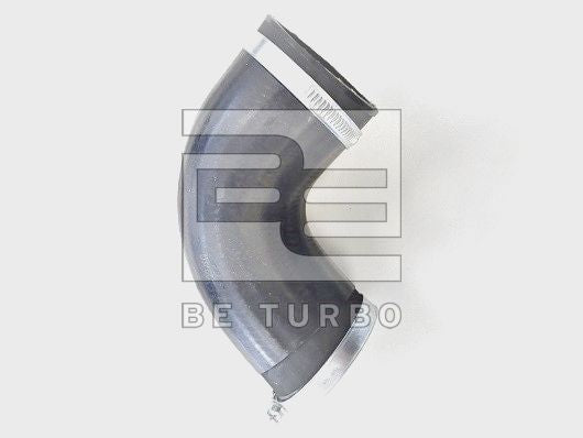 Laddluftslang BE Turbo 700726