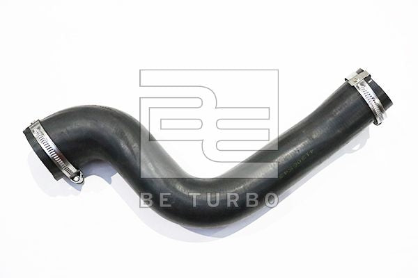 Laddluftslang BE Turbo 700727