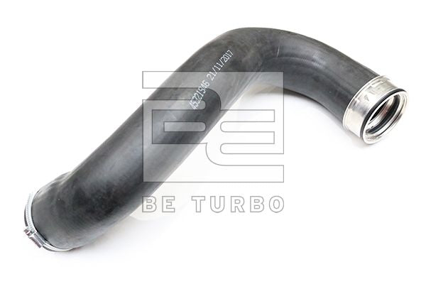 Laddluftslang BE Turbo 700729