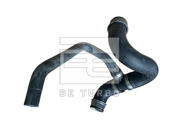 Laddluftslang BE Turbo 700730